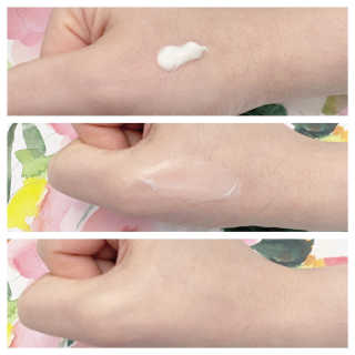 Setare님이 올린 리뷰 사진 1