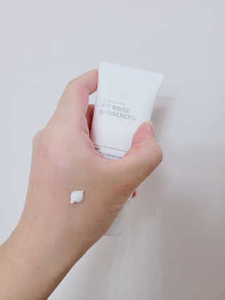 서아엄마미님이 올린 리뷰 사진 3