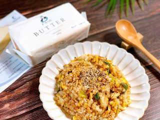 진콩콩님이 올린 리뷰 사진 2