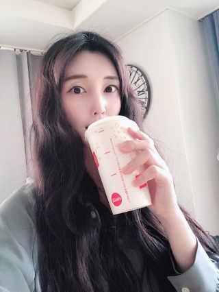 아롱이님이 올린 리뷰 사진 2