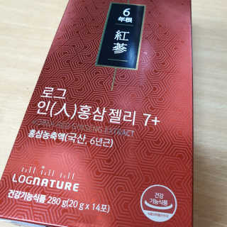 히야호님이 올린 리뷰 사진 1