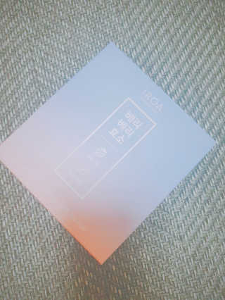 annnnna님이 올린 리뷰 사진 1
