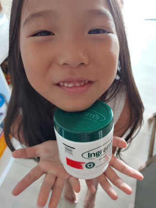 햇님달님님이 올린 리뷰 사진 1