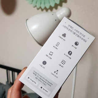 롤리팝님이 올린 리뷰 사진 3
