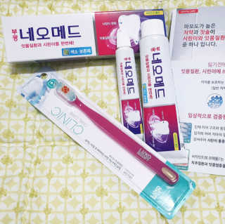 콩순콩콩님이 올린 리뷰 사진 4