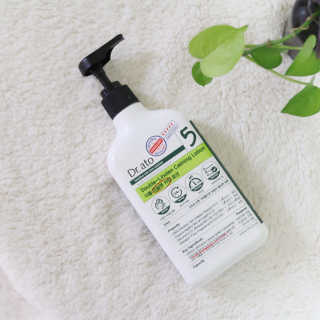 echo820302님이 올린 리뷰 사진 1