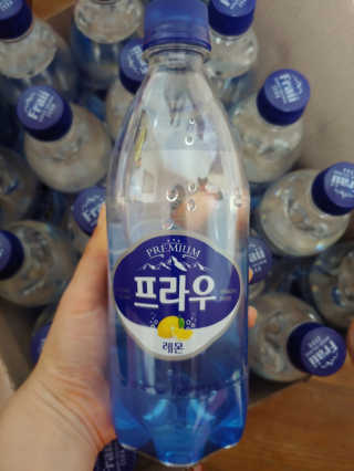 유영경님이 올린 리뷰 사진 3