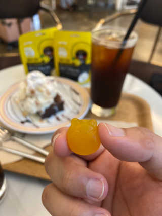 등촌동닉님이 올린 리뷰 사진 1