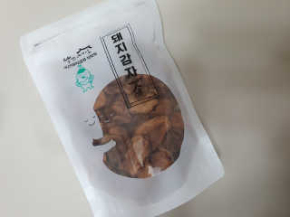 수니니님이 올린 리뷰 사진 1
