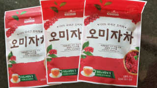 다솜이마마님이 올린 리뷰 사진 1