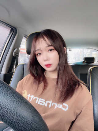hongyjs2님이 올린 리뷰 사진 1