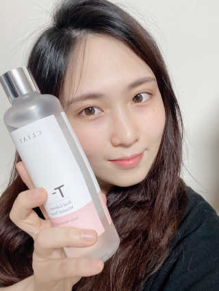 후추맘님이 올린 리뷰 사진 2