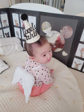 llalla님이 올린 리뷰 사진 2