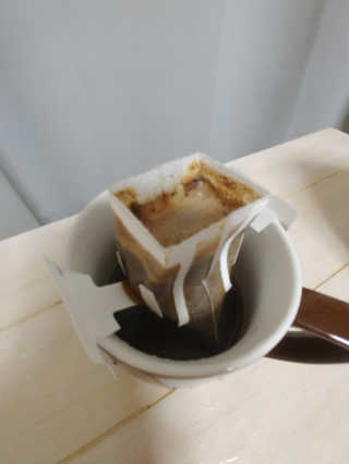 귀욤춉춉님이 올린 리뷰 사진 3