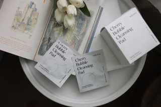 InesSong님이 올린 리뷰 사진 1