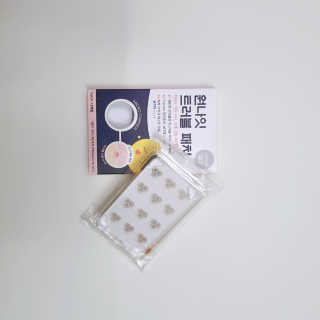 narashin님이 올린 리뷰 사진 4