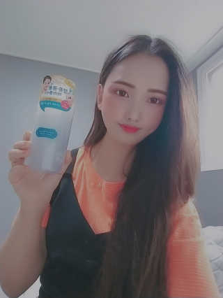 츄자매뽐까님이 올린 리뷰 사진 1