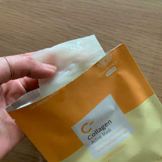 투밍님이 올린 리뷰 사진 3