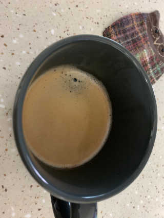 1000님이 올린 리뷰 사진 3