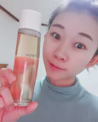 장토끼네님이 올린 리뷰 사진 1
