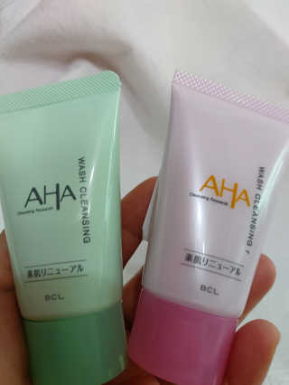홍여사님이 올린 리뷰 사진 3