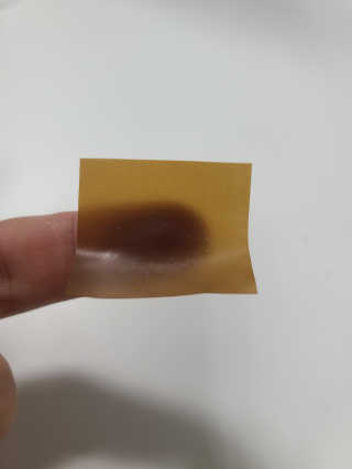 권당대님이 올린 리뷰 사진 3