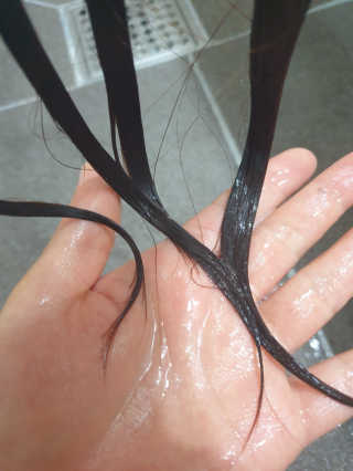 잠보님이 올린 리뷰 사진 4