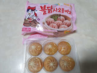 릴리님이 올린 리뷰 사진 1