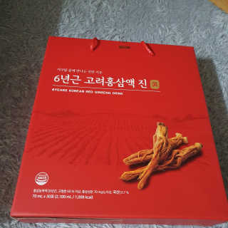 마니악스님이 올린 리뷰 사진 2