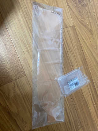 콩표님이 올린 리뷰 사진 1