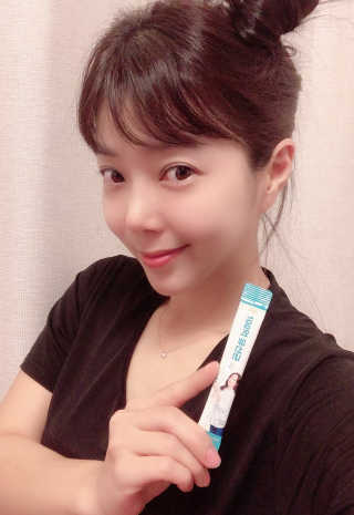 은봉이님이 올린 리뷰 사진 1