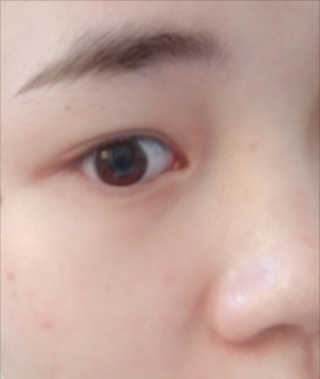 vyphương님이 올린 리뷰 사진 3