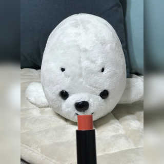 물끼님이 올린 리뷰 사진 3