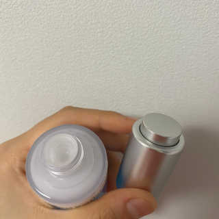 나노님이 올린 리뷰 사진 3