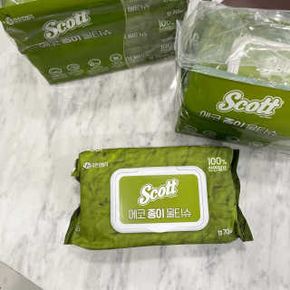 루하님이 올린 리뷰 사진 2