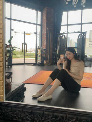 서뇽뇽님이 올린 리뷰 사진 1