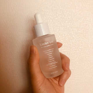 지민콩님이 올린 리뷰 사진 1