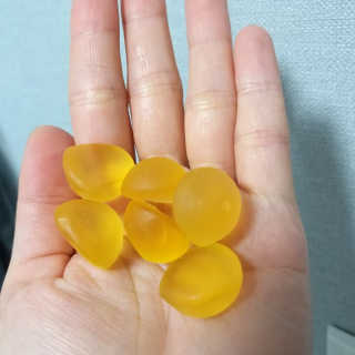 샤샤이모 🧡💛님이 올린 리뷰 사진 3