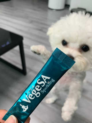 큐티윤님이 올린 리뷰 사진 4