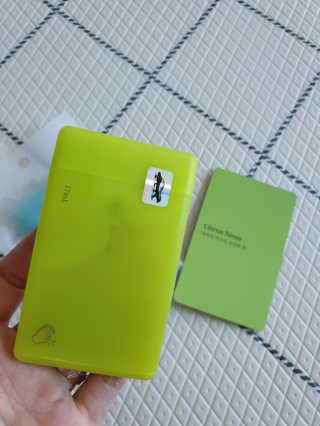 절세미녀님이 올린 리뷰 사진 3
