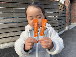 말괄량이 우주정복자님이 올린 리뷰 사진 4