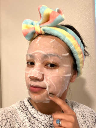 Adry89님이 올린 리뷰 사진 3
