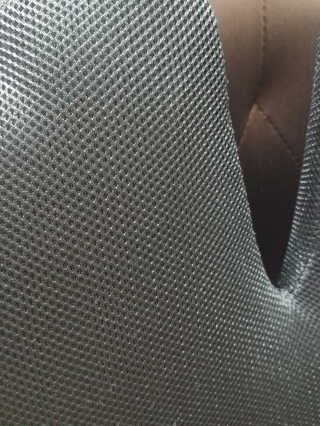 bobaeg님이 올린 리뷰 사진 1