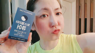 HarinKim님이 올린 리뷰 사진 4