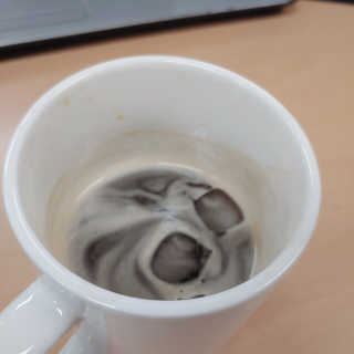 꺄아앗님이 올린 리뷰 사진 3