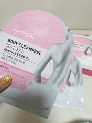 딸기맘님이 올린 리뷰 사진 2