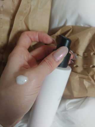 다현님이 올린 리뷰 사진 3