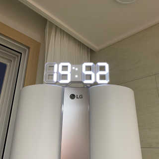 희공주님이 올린 리뷰 사진 3