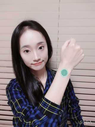 Joanne님이 올린 리뷰 사진 1