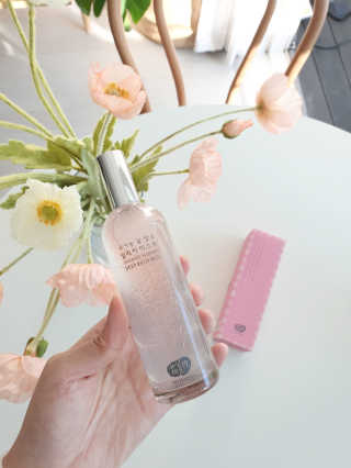 rabbit776님이 올린 리뷰 사진 3